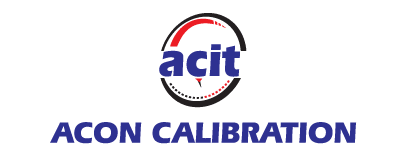 Acontec-chemical-manufactures-in-Qatar-acon-calobration