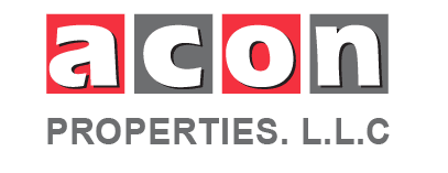 Acontec-chemical-manufactures-in-Qatar-acon-properties