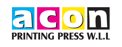 Acontec-chemical-manufactures-in-Qatar-acon-printing