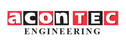 Acontec-chemical-manufactures-in-Qatar-acountect-engg