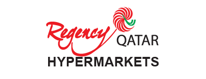 Acontec-chemical-manufactures-in-Qatar-regency-hypermarket