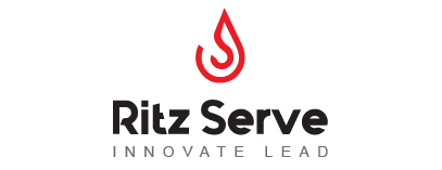 Acontec-chemical-manufactures-in-Qatar-ritz-serve