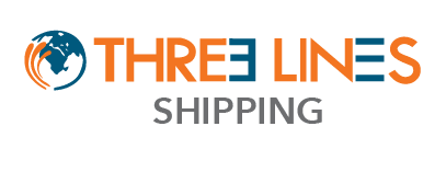 Acontec-chemical-manufactures-in-Qatar-three-lines